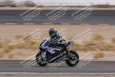 media/Dec-17-2022-SoCal Trackdays (Sat) [[224abd9271]]/Bowl Exit Speed (145pm)/